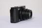 Preview: Ricoh CX 5 - Gebrauchtartikel -